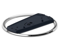 Sony PlayStation 5 Vertical Stand - 1198643 - zdjęcie 2